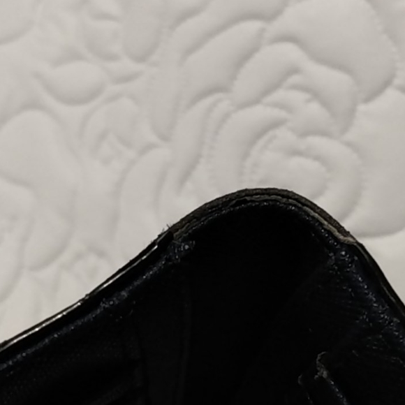 Kate Spade - Picture 5 of 6